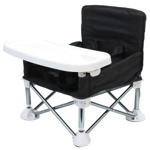 qp ܂肽 Ԃ ֎q AEghA`FA nC`FA CX LbY |[^u e[u`FA c  O [  sNjbN xr[`FA |[^u Ԃ c 