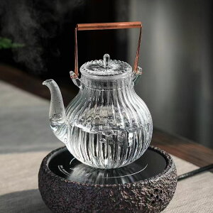 ߎ ϔMKX eB[|bg t KX|bg   WsO g|bg t[ceB[ Ԓ H| n[teB[  KX}{ N ΑΉdl ύ 