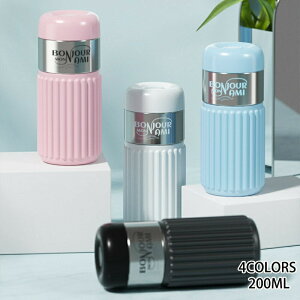 ~j {g 200ml ^ XeX }C{g ~j  Mtg y ݐ؂ g }O{g ۉ ۗ v[g LbY Y fC[Y  RpNg 