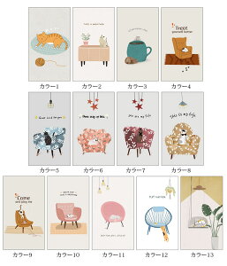 100cm*140cm ̂  Vv Lvg g  p[e[V Ԏd؂ J[e Ռ Ց  CeA ƒp Xgp Xܗp X^WIp Iׂ13