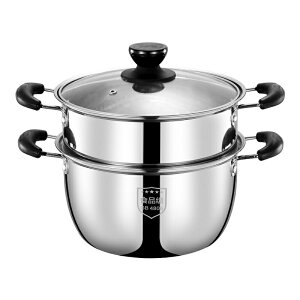   22cm 24cm 26cm  IHΉ KXΉ  [^ ihΉ XeX W KXWt J[ pX^ XeX  Lb` [ XeXp 