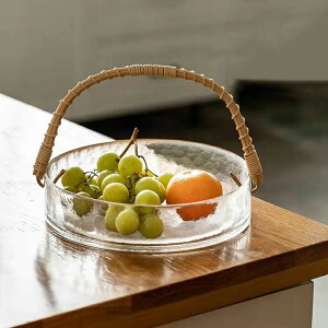 KXM KXgC KX ̓ ̓ Mtg v[g l炵 q j  av[g KX   Ҏ KXH ƒp   pI t