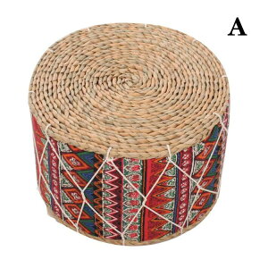 30*20cm ҂ݍzc zc  ҃tANbV EhNbV CeA ~` ی^  ۍzc a MU[ `FANbV Xc[ x` ֎q `FA CX w