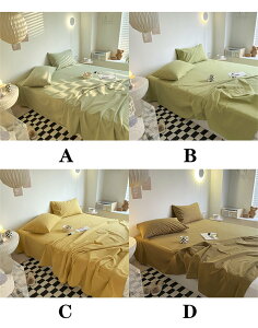 A-LV[c245*250cm RbgV[c Jo[ VO ~Jo[ 100% _炩 G ې OK  S R  hL z  hC ʋCQ xngp n IV ze