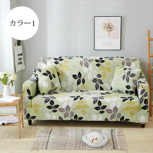 \t@[Jo[ lGp _炩 ւJo[ vg }`Jo[ Xgb` LJE`Ή It ~ ho \t@[ی 1l|p Yɂ 10F