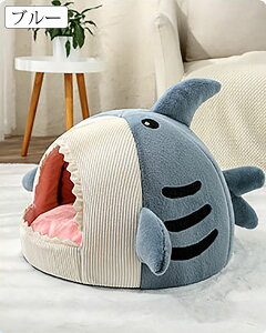 S (40*40*32cm)ybgxbh L ^ Lp ybg xbh h[nEX h[^ xbh h[ nEX T ybgeg NbVt ybgpQ ybgpi ۉh 􂦂 