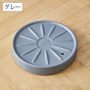 tړԑ  u t[X^h u LX^[ v^[pM g[ v[g 360°]LX^[t  |bN ړ֗ ϗtA  u 