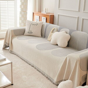 k \t@[Jo[ }`Jo[ 唻 ̌^ 1l| 2l| 3l| 4l| lGp  h H NbVJo[  ʎgp\ N֕ INS lC ~ @\ 