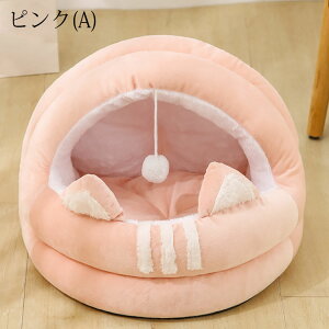 L (50cm)ybgxbh L ^ Lp ybg xbh h[nEX h[^ xbh h[ nEX Ľ` ybgeg NbVt ybgpQ ybgpi ۉh 􂦂 