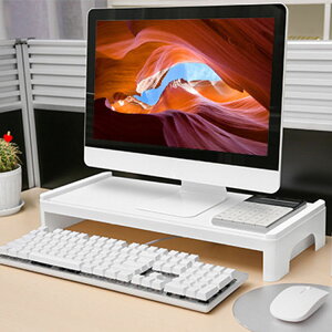 51×s22×8cm j^[ ドbN L[{[h[ tj^[X^h PCbN fXN[  p\R  fXNbN Ƒ ݑ e[N  ֗