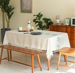 90*90cm �e�[�u���N���X �k�� �c���� ������� �e�[�u���Z�b�e�B���O �z �l�p�` �����` �Ȗ� �h�J ������ �e�[�u���N���X �������ȒP ���� �ƒ�p �H��J�o�[ 2�F