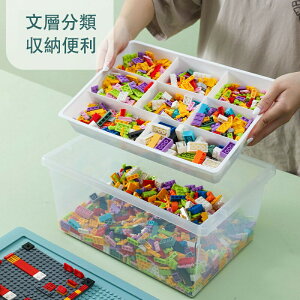 {bNX [P[X LbY 2^Cv×4F  P[X V[Y qǂ mƋ [ t^t d؂t ubN [ Еt 2i [ ^ ₷ [{bNX L