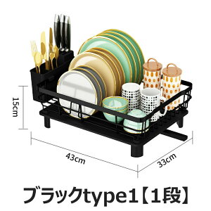 ؂胉bN H ؂ 1i 2i ؂肩 VN㐅؂胉bN ؂JS H퐅؂胉bN ؂H HJS H튣I H튣bN 􂢕JS 􂢕bN ؂胉