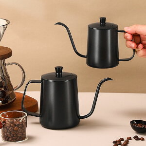 R[q[|bg 350ml 600ml ׌ mY XeX Wt  dCZ~bNRΉ  Vv