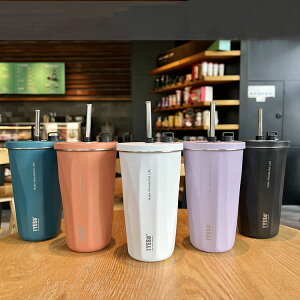 ^u[ ۉ ۗ Wt Xg[t^u[  ڂȂ ^ ^u[  R[q[ e ItBX XeX }O WbL AEghA W[ ^ 2way 