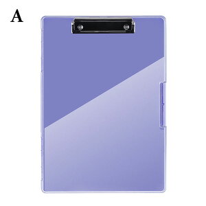 t@C[ Nbv{[h ނ΂ t@C [ hLgt@C ގ[{bNX  ya ΂ A4 |Pbg t@CP[X t@CX^h t@C{bNX 