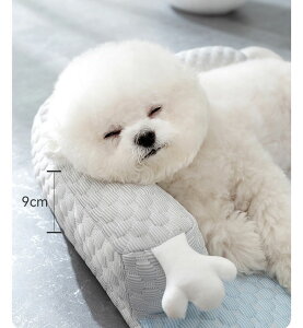 ybgxbh ⊴}bg p t t 􂦂 45/55/65/80CM 20KG܂őΉ ~ Ђ}bg ybg ڐG⊴f L q ^ ^ɓKp 킢 pNbV ėp  y