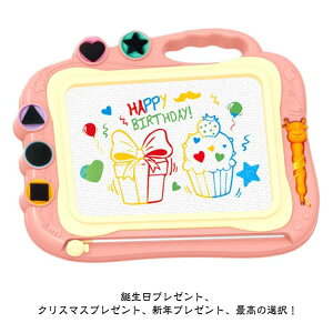 G`{[h G{[h y ΃{[h q {[h  c }Olbg Ĉ] mߋV[Y Jt