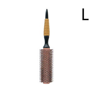 wAuV ؖ ؖу[uV J[uV [uV u[uV uV ؖу[uV  O u[ Xg[g J[ ϔM fB[X et