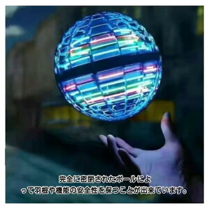  q u[  s{[ tCO {[ ԃ{[ Xsi[{[ qǂ LEDCg   V 