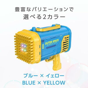 V{ d ou}V   @  ouK Pbg`[ V{ t@Ng[ y [d LEDCgt