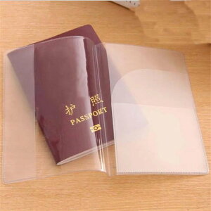 Pvcsh_[gpX|[gz_[Jo[zpvc idJ[hz_[rWlXNWbgJ[hz_[P[X|[` Khaki