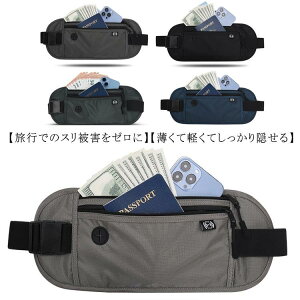 ]ZLeB|[` XL~Oh~ COs pX|[gP[X ^ y  h z hƃobO j  h~ EGXg|[` KWF