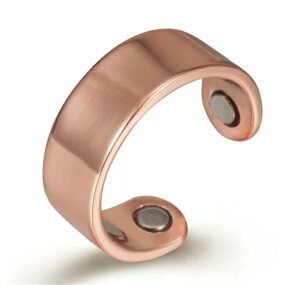  WG[ CO w GlM[}Olbgt CuXbg oO N  ANZT[ XgX  g ߉\ NGlM[  ґz