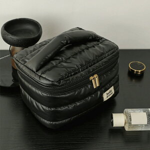 e \tg Ռz CNAbvobO i gїp gx gC^[obO nhwh σ|[`