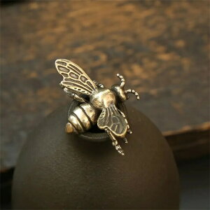 I  ANZT[ u ^J  CeA  Mtg L[z_[  nhCh  Xgbv ͓IȐ^J̖I̒u - rO[AւȂǂɑpr̎/