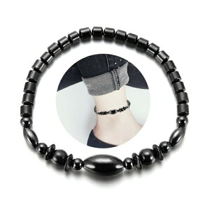 ANbg w}^Cg C uXbg _ C VR VR N v[g VRz VX^C WG[ GlM[}Olbgt