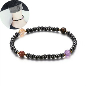 ANbg C w}^Cg uXbg _ C VR VR N v[g VRz VX^C WG[ GlM[}Olbgt