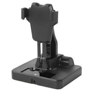 v X}zXCK[ [d EXCO ϊ É @99%Ή ^C}[@\t ǗɓK Nu[U[