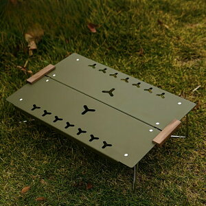 yʐ܂肽݃e[uAA~ALvAsNjbNA[ܕt