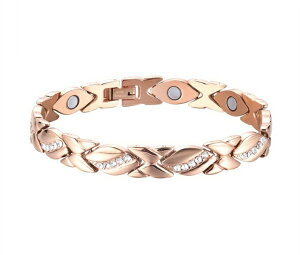 XeX| `^| WG[ oO C uXbg GlM[}Olbgt CuXbg O g ߉\ NGlM[  ґz K w uXbg 