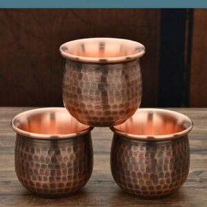 �������� ���q ������ 70 ml �������� ���� �ۉ� �ۗ� ���{�� �����q �����e�B�[�J�b�v ��d�\�� ��d�w ���� ���� ���g�� �n���}�[�p�^�[�� �ƒ�p ��e�� �z�X�g�J�b�v �V���O���J�b�v ��