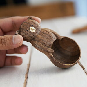 킢ؐvʃXv[ 菬FR[q[Xv[ kēVR؎gp ӓ؁E`F[ YG Mtgɂ ؐXv[ R[q[W[ ܎G nhCh VR i