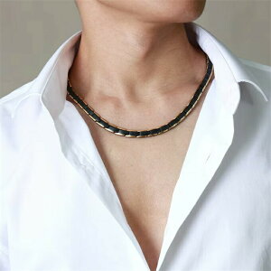 dg΍ XeX| `^| WG[ C lbNX uXbg oO ANbg NGlM[  ґz K