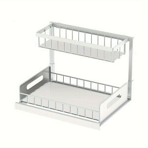 2ioVNI[KiCU[ - Lb`oX[Lrlbgp^[IAȃXy[XfUC