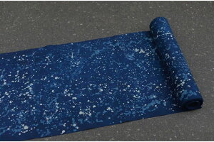 nhCh/EobOnbVRfށb2b1mPʔ̔iő6m܂Łj nhCh 낤 VR? i ؐ  `H|^CeAEǊ|EE