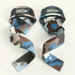 yA߉\ȃXgbvAeXgK[hAdʋANXtBbgAp[teBOAؗ̓g[jOAX|[c & tBbglXpیoh