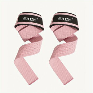 yA߉\ȃXgbvAeXgK[hAdʋANXtBbgAp[teBOAؗ̓g[jOAX|[c & tBbglXpیoh