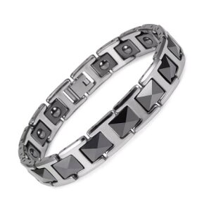  XeX| `^| WG[ oO C uXbg GlM[}Olbgt CuXbg O g ߉\ NGlM[  ґz K w uX