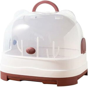 MrbN Jo[t Mpi[P[X ؂ ho e O\ R قh~ qI (IW)