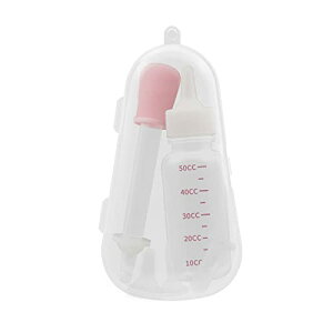 ybg Mr X|Cg ybgpMr  P[Xt  L  H   ybg (sN)