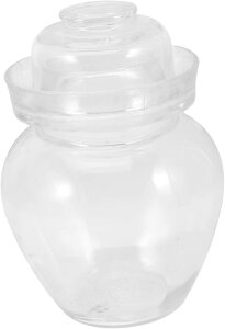 KX̃sNXۑr L`rƂĎgϋv̂fUC ɗǂLb`[ɂ ȎpIȕۑe