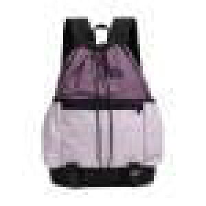 ejXobNpbN |[^u X^CbV Rt fB[X Y ړIejXobO X|[c AEghA s nCLO Wp