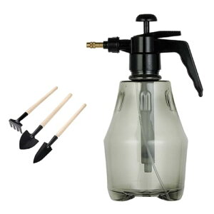  傤 Zbg 1500ML vX`bN A | |  CeAXv[|bgŐpCԂƒpXvN[^Xv[{gXv[|bgi