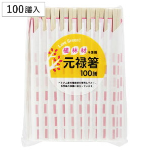  100V LOVE GREEN Aэތ\ ΂ ĝ   ͂ nV ΂ o[xL[ Cxg W[ sNjbN ^ ٓObY `ObY