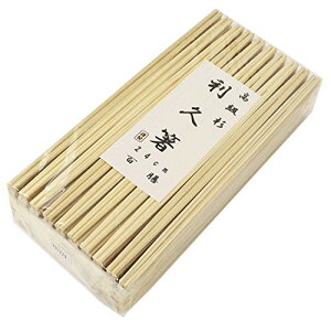 Ɩp 蔢 g쐙 x 100V ĂȂ̐S 24cm